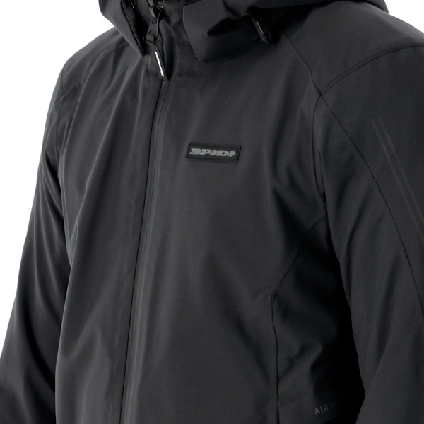 2423255_Jacket_Spidi_Omicron Textile Jacket/2423255_06.jpg